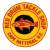 Red Drum Tackle Shop Red Drum Tackle Shop