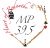 Heart of Rodanthe