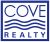 Cove Realty Cove Realty