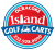 Ocracoke Island Golf Carts