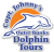 Captain Johnny’s Dolphin Tours