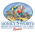 Moneysworth Beach Equipment and Linen Rentals Moneysworth Beach Equipment and Linen Rentals