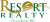 Resort Realty