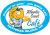 Atlantic Coast Café Hatteras Island