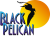 Black Pelican Oceanfront Restaurant