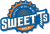 Sweet T's Coffee, Beer & Wine Sweet T's Coffee, Beer & Wine