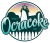 Visit Ocracoke Visit Ocracoke