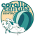 Corolla Cantina Corolla NC Corolla Cantina Corolla NC