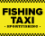 Wanchese Fishing Charters Wanchese Fishing Charters