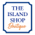 The Island Shop Boutique The Island Shop Boutique