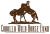 Corolla Wild Horse Fund