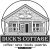 Duck’s Cottage Coffee & Books