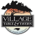 The Village Table & Tavern The Village Table & Tavern