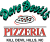 Dare Devil's Pizzeria