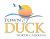 Duck Town Park Duck Town Park