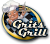 Grits Grill Grits Grill