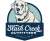 Slash Creek Outfitters