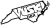VusicOBX