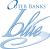 Outer Banks Blue Realty Outer Banks Blue Realty