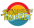 Soundside Market Soundside Market