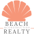 Beach Realty