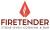 Firetender Stone-Oven Cooking & Bar