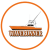 Waverunner Fishing Charters