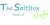 The SaltBox Cafe The SaltBox Cafe