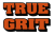 True Grit Sportfishing