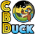 CBDuck OBX CBDuck OBX