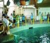 North Carolina Aquarium on Roanoke Island