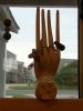 The Glass Bead