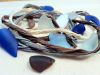 The Glass Bead