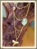 The Glass Bead