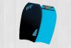 Hatteras Island Boardsports