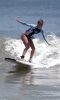 Hatteras Island Boardsports