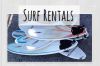 Hatteras Island Boardsports