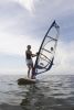 Ocean Air Sports