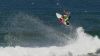 Outer Banks Kiting