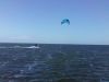 Outer Banks Kiting