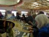 Outer Banks Restaurant Tours