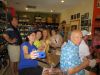 Outer Banks Restaurant Tours