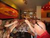 Outer Banks Restaurant Tours