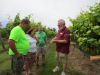 Outer Banks Restaurant Tours