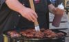 Outer Banks Restaurant Tours