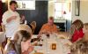 Outer Banks Restaurant Tours