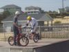 Outer Banks Skate Park