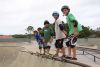 Outer Banks Skate Park