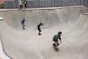 Outer Banks Skate Park