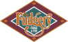 Two Free Slices of Fudge
